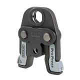 RIDGID 76662 1" Standard Jaw for ProPress RIDGID