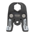 RIDGID 76667 1-1/4" Standard Jaw for ProPress RIDGID