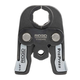 RIDGID 76667 1-1/4" Standard Jaw for ProPress RIDGID