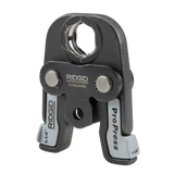 RIDGID 76667 1-1/4" Standard Jaw for ProPress RIDGID