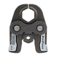 RIDGID 76672 1-1/2" Standard Jaw for ProPress RIDGID