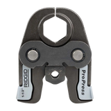 RIDGID 76672 1-1/2" Standard Jaw for ProPress RIDGID