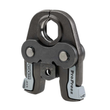 RIDGID 76672 1-1/2" Standard Jaw for ProPress RIDGID