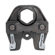RIDGID 76677 2" Standard Jaw for ProPress RIDGID