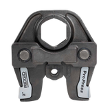 RIDGID 76677 2" Standard Jaw for ProPress RIDGID