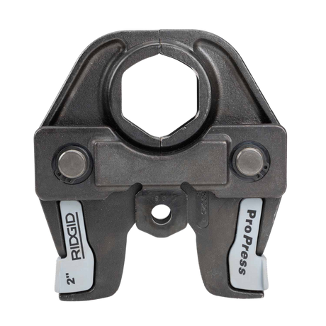 RIDGID 76677 2" Standard Jaw for ProPress RIDGID