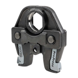 RIDGID 76677 2" Standard Jaw for ProPress RIDGID