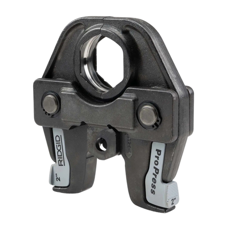 RIDGID 76677 2" Standard Jaw for ProPress RIDGID