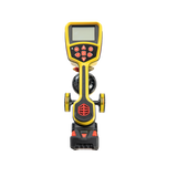 RIDGID 76813 SR-24LE Line Locator with Bluetooth and GPS RIDGID