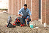 RIDGID 76883 SeeSnake Mini Pro Inspection Camera with TruSense Technology RIDGID