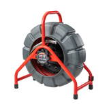 RIDGID 76883 SeeSnake Mini Pro Inspection Camera with TruSense Technology RIDGID