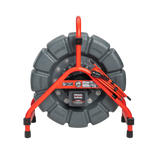 RIDGID 76883 SeeSnake Mini Pro Inspection Camera with TruSense Technology RIDGID