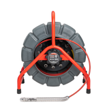 RIDGID 76883 SeeSnake Mini Pro Inspection Camera with TruSense Technology RIDGID