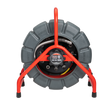 RIDGID 76883 SeeSnake Mini Pro Inspection Camera with TruSense Technology RIDGID