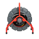 RIDGID 76883 SeeSnake Mini Pro Inspection Camera with TruSense Technology RIDGID