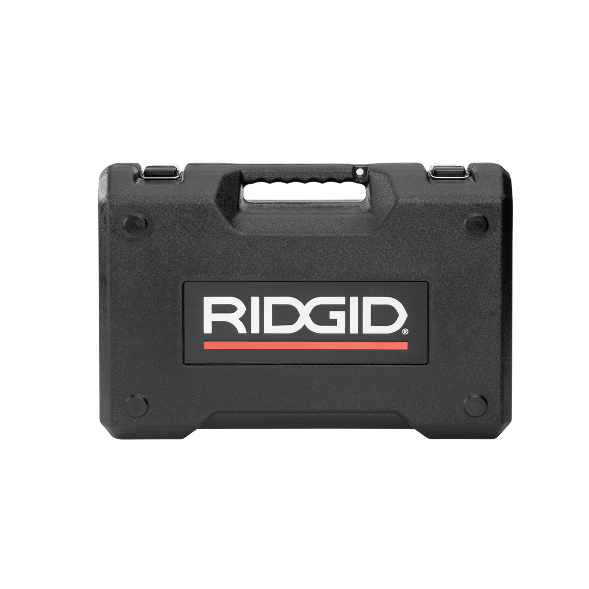 RIDGID 78258 RP 251 Carrying Case RIDGID