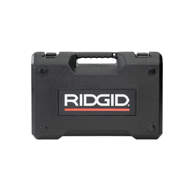 RIDGID 78258 RP 251 Carrying Case RIDGID