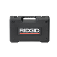 RIDGID 78478 RP 251 Carrying Case RLS RIDGID