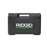 RIDGID 78478 RP 251 Carrying Case RLS RIDGID
