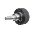 RIDGID 80713 3/8" PEX Expander Head