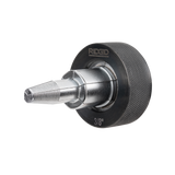 RIDGID 80713 3/8" PEX Expander Head