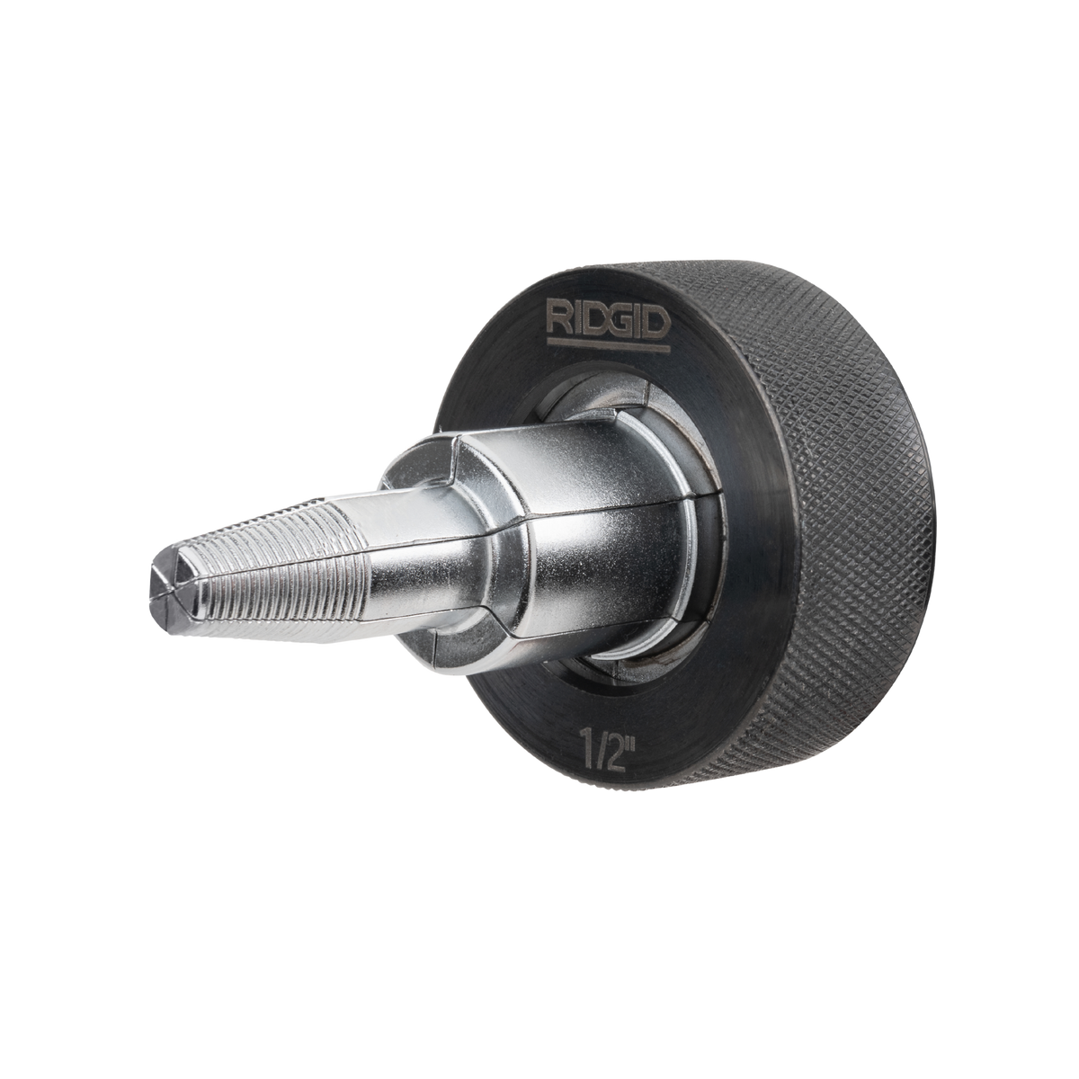RIDGID 80723 1/2" PEX Expander Head RIDGID