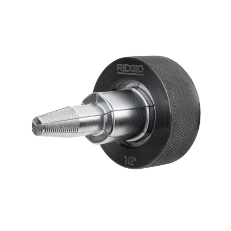 RIDGID 80723 1/2" PEX Expander Head RIDGID