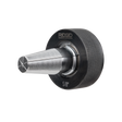 RIDGID 80733 5/8" PEX Expander Head