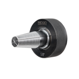 RIDGID 80733 5/8" PEX Expander Head