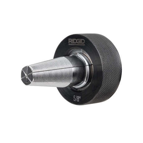 RIDGID 80733 5/8" PEX Expander Head