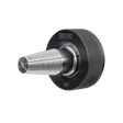 RIDGID 80743 3/4" PEX Expander Head RIDGID
