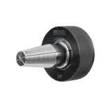 RIDGID 80743 3/4" PEX Expander Head RIDGID