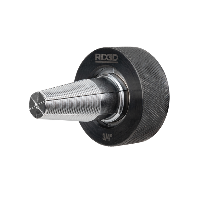 RIDGID 80743 3/4" PEX Expander Head RIDGID