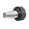 RIDGID 80753 1" PEX Expander Head RIDGID