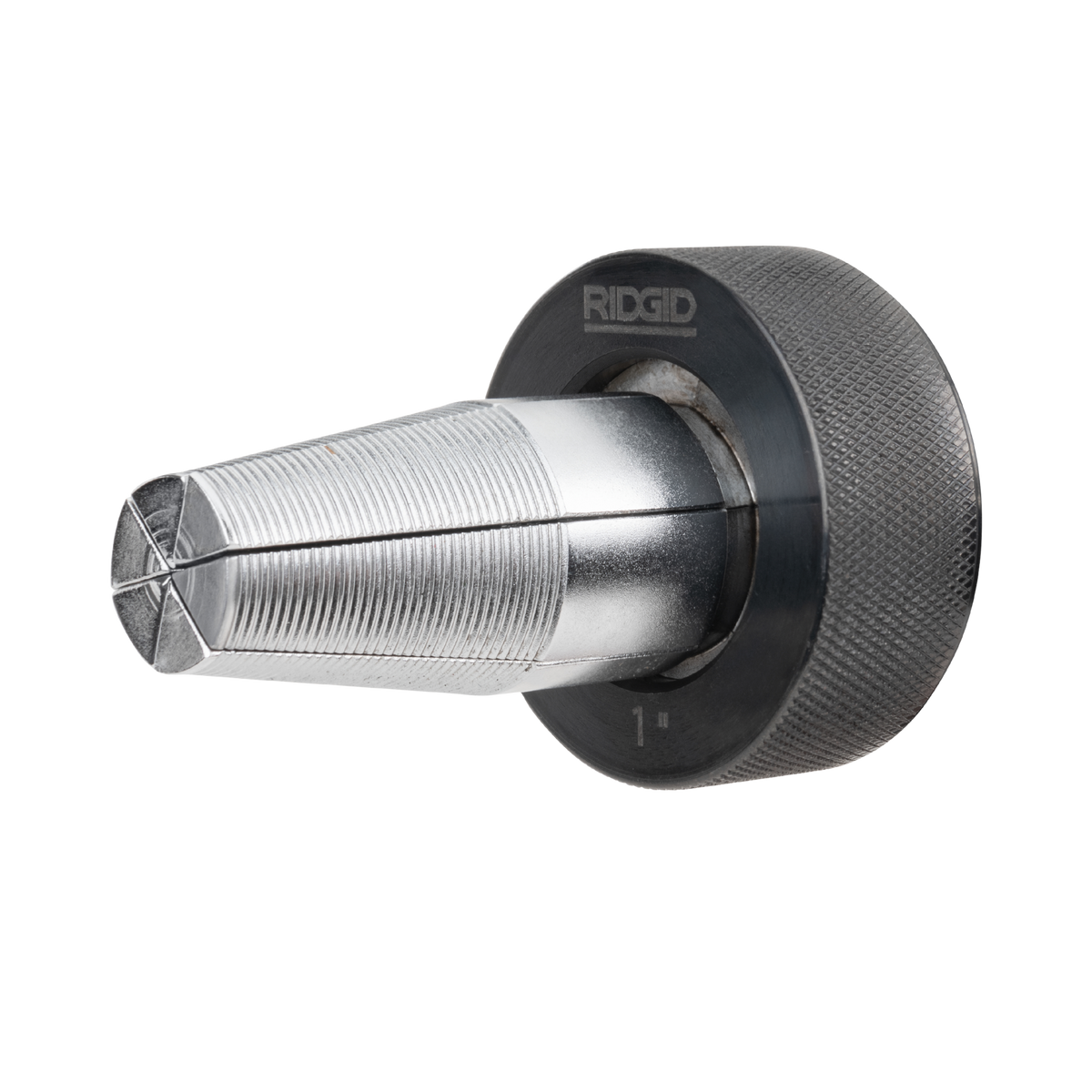 RIDGID 80753 1" PEX Expander Head RIDGID