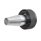 RIDGID 80753 1" PEX Expander Head RIDGID