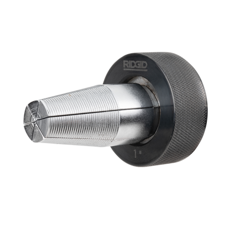 RIDGID 80753 1" PEX Expander Head RIDGID