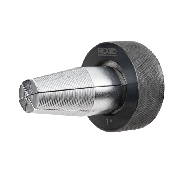 RIDGID 80753 1" PEX Expander Head RIDGID
