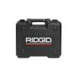 RIDGID 80783 RPE 100 PEX Expansion Carrying Case PlumbersCrib.com