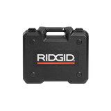 RIDGID 80783 RPE 100 PEX Expansion Carrying Case PlumbersCrib.com