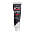 RIDGID 81008 Expander Head Cone Grease RIDGID