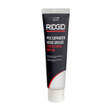RIDGID 81008 Expander Head Cone Grease RIDGID