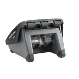 RIDGID 57278 CS12X Digital Recording Monitor with Wi-Fi RIDGID