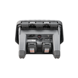 RIDGID 57278 CS12X Digital Recording Monitor with Wi-Fi RIDGID