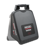 RIDGID 57278 CS12X Digital Recording Monitor with Wi-Fi RIDGID