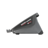 RIDGID 57278 CS12X Digital Recording Monitor with Wi-Fi RIDGID