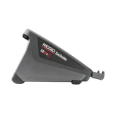 RIDGID 57278 CS12X Digital Recording Monitor with Wi-Fi RIDGID