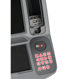 RIDGID 57278 CS12X Digital Recording Monitor with Wi-Fi RIDGID