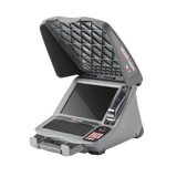 RIDGID 57278 CS12X Digital Recording Monitor with Wi-Fi RIDGID