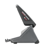RIDGID 57278 CS12X Digital Recording Monitor with Wi-Fi RIDGID